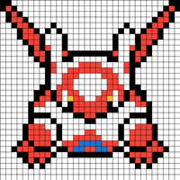 Latias
