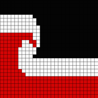 IMG_3602.png