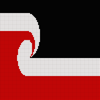 IMG_3602.png