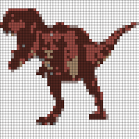 trex.png