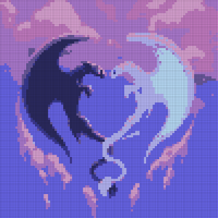 how to train zour dragon 1