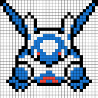 Latios