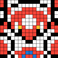 Latias Pocket