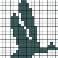 Screenshot 2025-02-03 10.05.15 AM.png