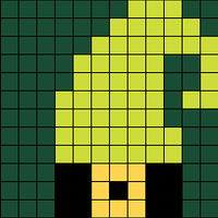 st patrick