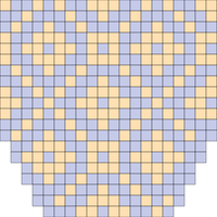 Ulriken2