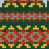 Screenshot 2025-02-03 at 7.06.33 AM.png