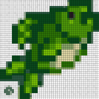 IMG_6638.PNG