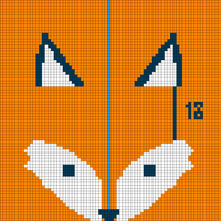 dots.png