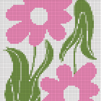 Copy of Screenshot 2025-02-02 at 1.24.03 PM.png