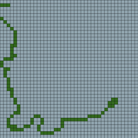 Dino