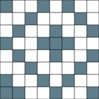 motif MEMO