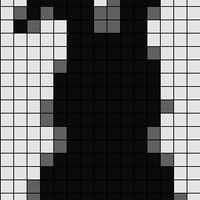Bunny-Silhouettes-Easter-Bunny-pattern-Graphics-9236322-2-580x386.jpg