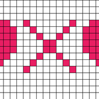 Heart Sock