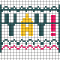 IMG_0192.png