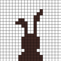 Bunny2