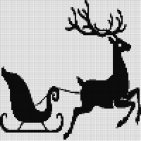 raindeer silhouette.jpeg
