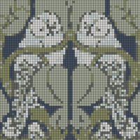 Hoot.jpeg