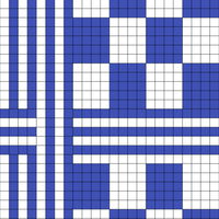geometric