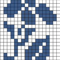 temp_image_7017F82D-C1D4-4E44-890C-E0E60AA4CDAE.jpeg