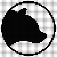Copy of Bear's North Lights.png