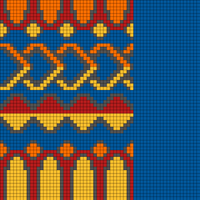 designtekstiili2