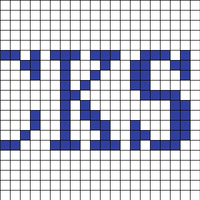 Jackson caps