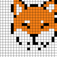 Copy of Fox Repeat