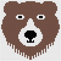 Bear shaggy.png