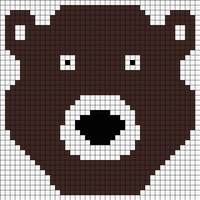 Beary.png