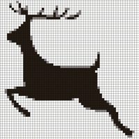 9fbaebb2684dc4a6fa6899dd253208c5-reindeer-silhouette-jumping-19.webp