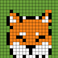 18x22 Repeat