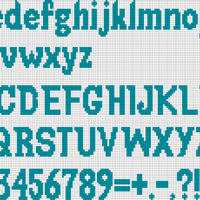 Copy of Copy of Jeepers Fonts edited