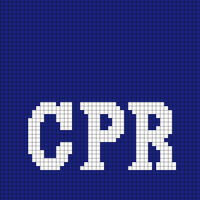 lettering