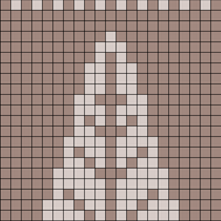 s2