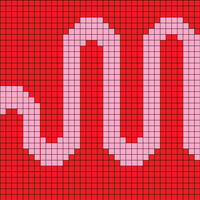 Untitled.png
