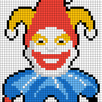 jimbo
