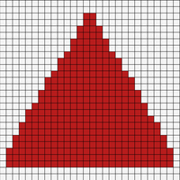 png-clipart-triangle-triangle-angle-triangle-thumbnail.png