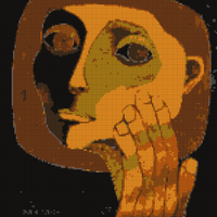 Guayasamin-art-forknittingtest.jpg