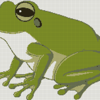 istockphoto-1398977314-612x612.jpg