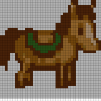 Horse.png