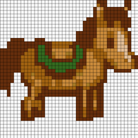 Horse.png