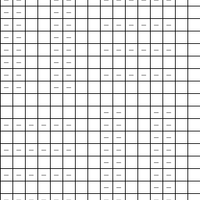 Basketweave 