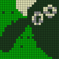 sheep_cross stitch.jpg