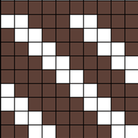 Diagonal