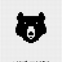 Copy of Copy of Copy of Copy of simple-bear-head-logo-silhouette-260nw-1855749364.jpg