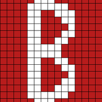 Letras
