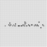 Untitled52_20250203203734.png