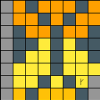 Chacanina 01