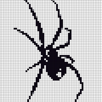 IMG_3041.jpeg